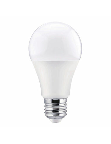 Lampe LED TM Electron E27...