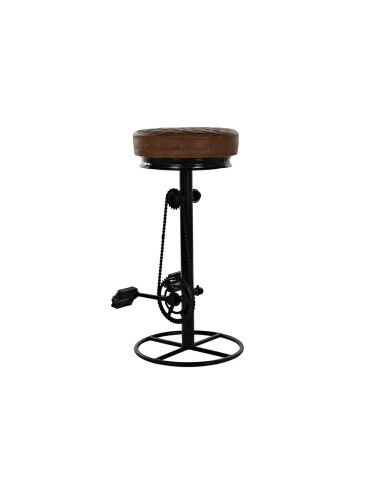 Tabouret DKD Home Decor...