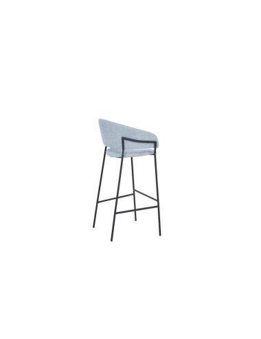 Tabouret DKD Home Decor...