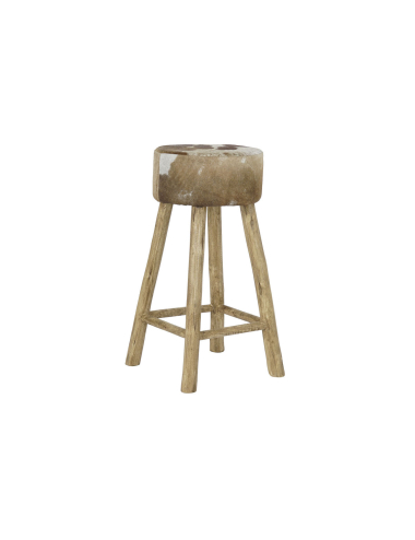 Tabouret DKD Home Decor...