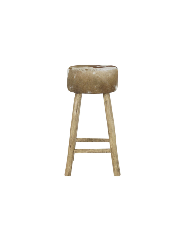 Tabouret DKD Home Decor...