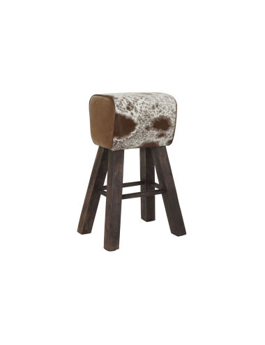 Tabouret DKD Home Decor...