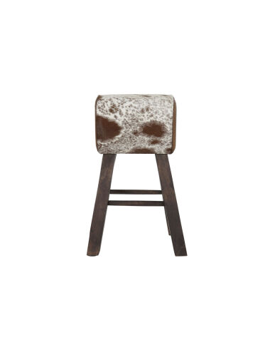 Tabouret DKD Home Decor...