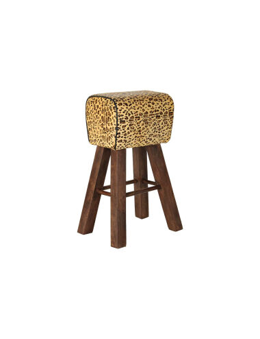 Tabouret DKD Home Decor...