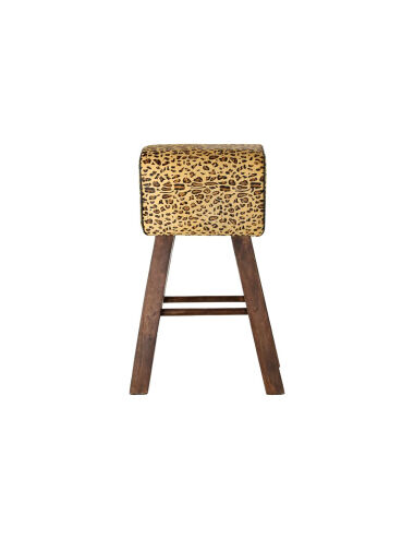 Tabouret DKD Home Decor...