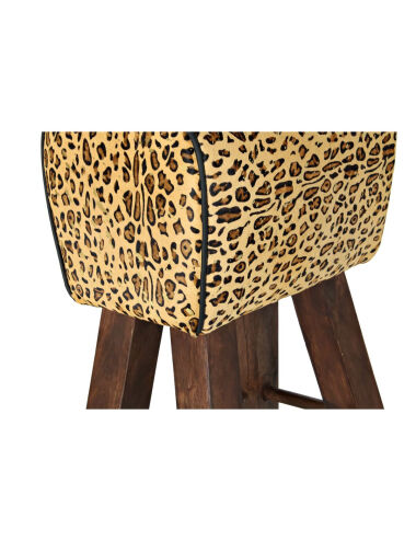 Tabouret DKD Home Decor...