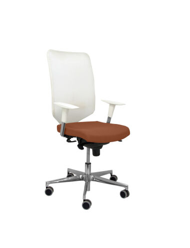 Chaise de Bureau Ossa P&C...