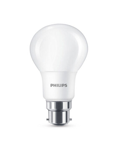 Ampoule LED...