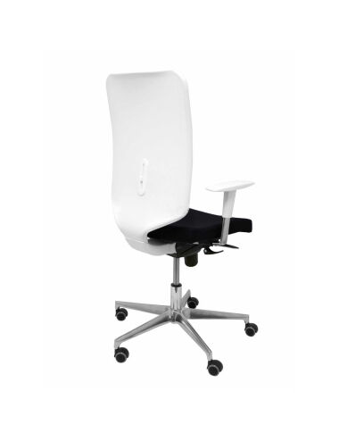 Chaise de Bureau Ossa P&C...