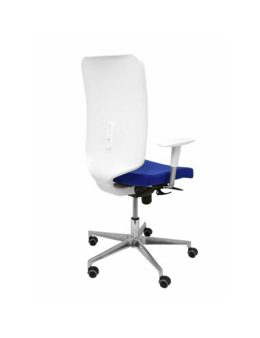 Chaise de Bureau Ossa P&C...