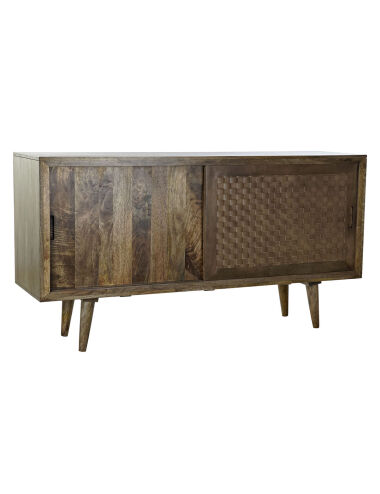 Buffet DKD Home Decor Bois...