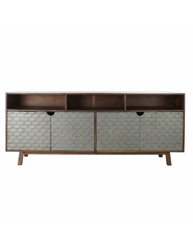 Buffet DKD Home Decor Bois...