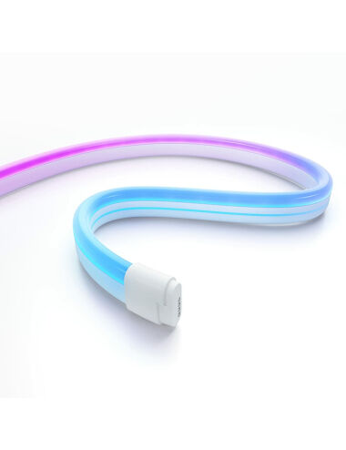 Bandes LED Xiaomi Smart...