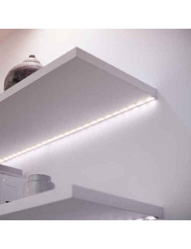 Bandes LED Wiz 20 W 1600 lm...