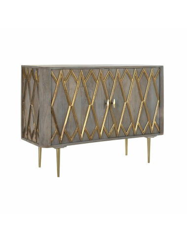 Buffet DKD Home Decor Doré...