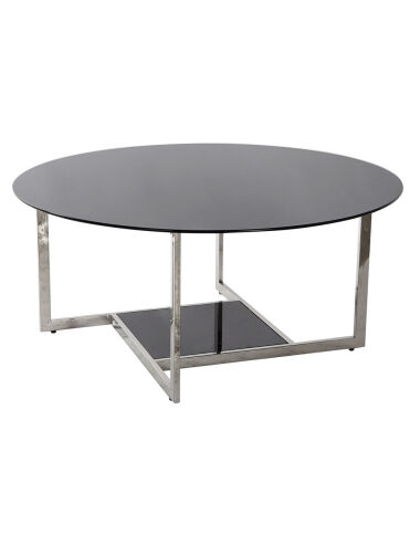 Table d'appoint DKD Home...