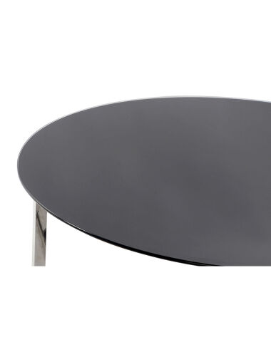 Table d'appoint DKD Home...