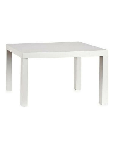 Table d'appoint Blanc Bois...