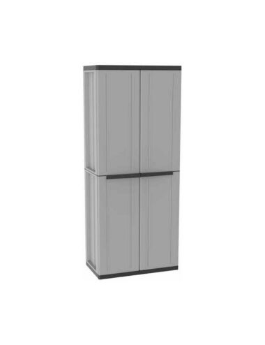 Armoire Terry jline268...