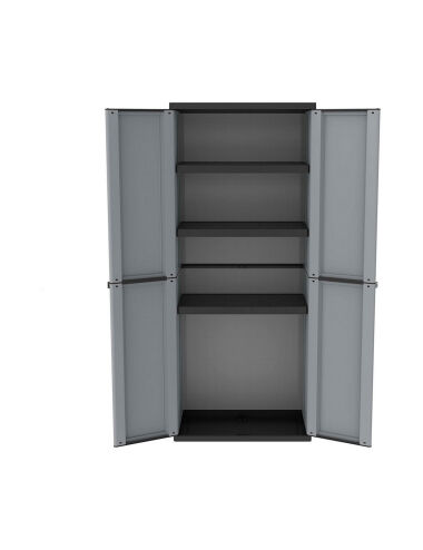 Armoire Terry jline268...