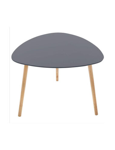 Table Basse Atmosphera Bois...