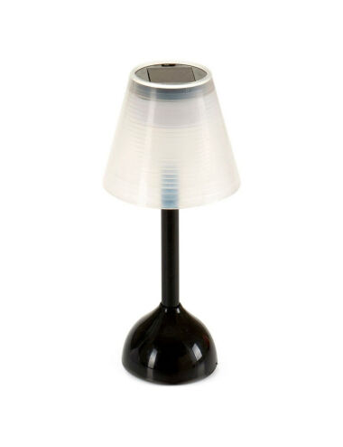 Lampe Solaire Table (9,5 x...