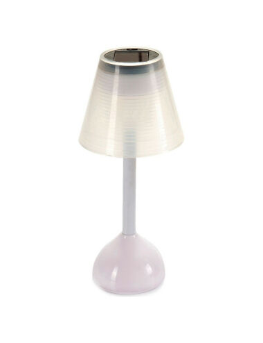 Lampe Solaire Table (9,5 x...