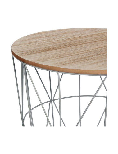 Table Basse Atmosphera Kumi...