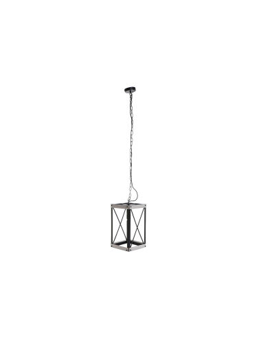 Suspension DKD Home Decor...