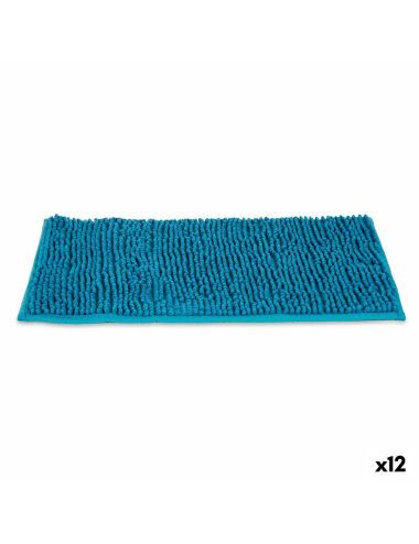 Tapis de bain 40 x 60 cm...