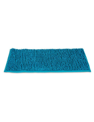 Tapis de bain 40 x 60 cm...