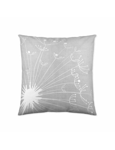 Housse de coussin Icehome...