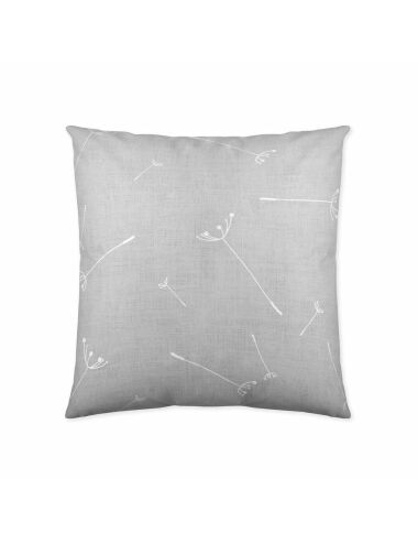 Housse de coussin Icehome...