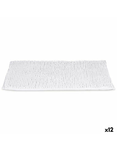 Tapis de bain 40 x 60 cm...