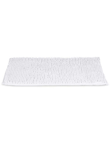 Tapis de bain 40 x 60 cm...