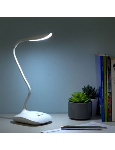 Lampe LED de Table...