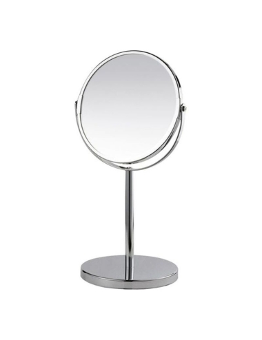 Miroir Grossissant (15 x...