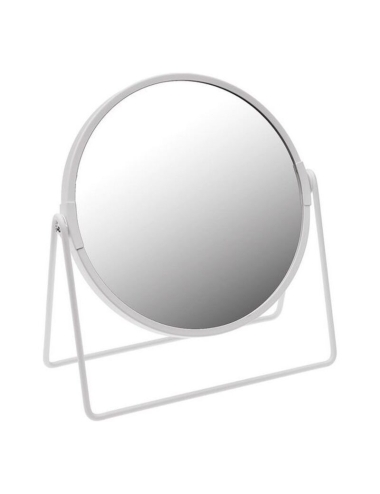 Miroir Grossissant (7,5 x...