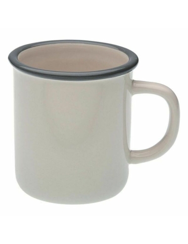 Tasse Versa Salles de bains...