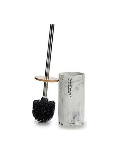 Brosse de salle de wc