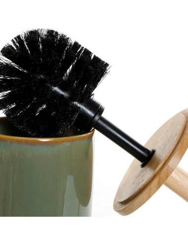 Brosse de salle de wc DKD...