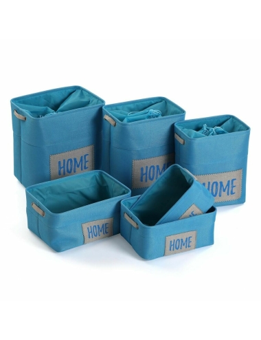 Set de basket Versa Home...