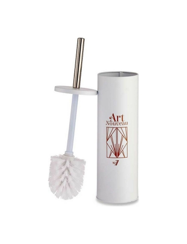 Brosse de salle de wc Art...