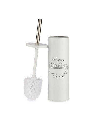 Brosse de salle de wc Relax...