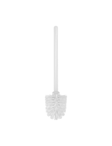 Brosse de salle de wc 5five...