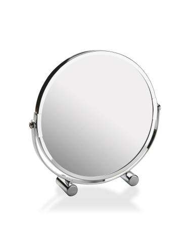 Miroir Grossissant Versa 5x...