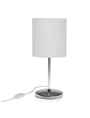 Lampe de bureau Versa...