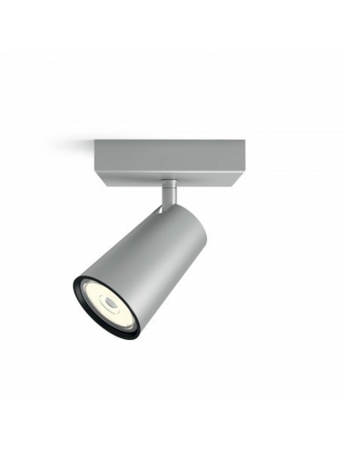 Projecteur LED Philips...