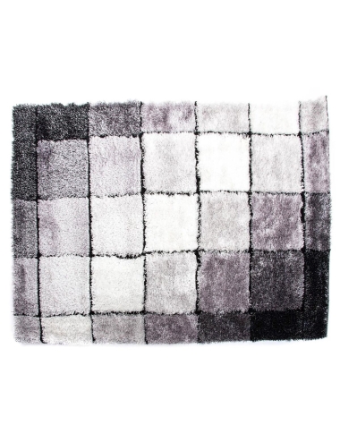 Tapis DKD Home Decor Noir...