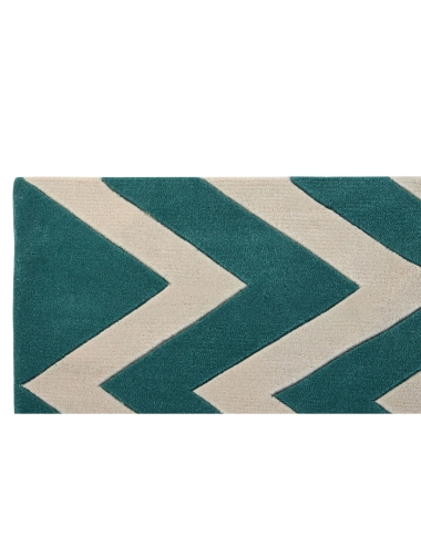 Tapis DKD Home Decor...